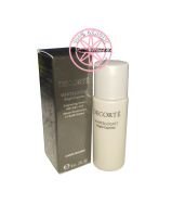 ของแท้ COSME DECORTE WHITELOGIST Brightening Correcting Serum