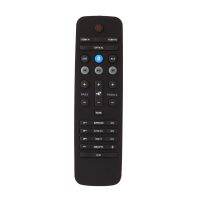 Remote Control Replace for Philips HTL3170B HTL3160B HTL3160B/12 HTL2163B HTL2163B/12 HTL2163B/51 HTL2163B/05 Speakers