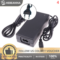 hebeanna เครื่องชาร์จแบตเตอรี่ลิเธียมสำหรับจักรยานไฟฟ้า2A 29.4V สหรัฐ/สหภาพยุโรปสำหรับชุดแบตเตอรี่2A 24V