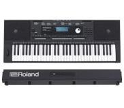 Trọn Bộ Đàn Organ Roland EX 20A