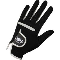 ★New★ Genuine GOG golf gloves male left and right hands golf gloves cloth driving wear wear-resistant breathable