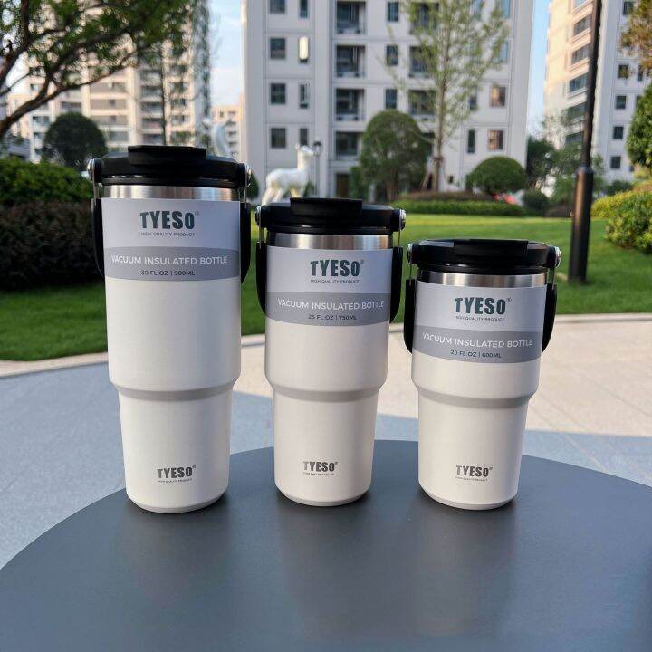 tyeso-coffee-cup-thermos-bottle-stainless-steel-double-layer-insulation-cold-and-hot-travel-mug-vacuum-flask-car-water-bottleth