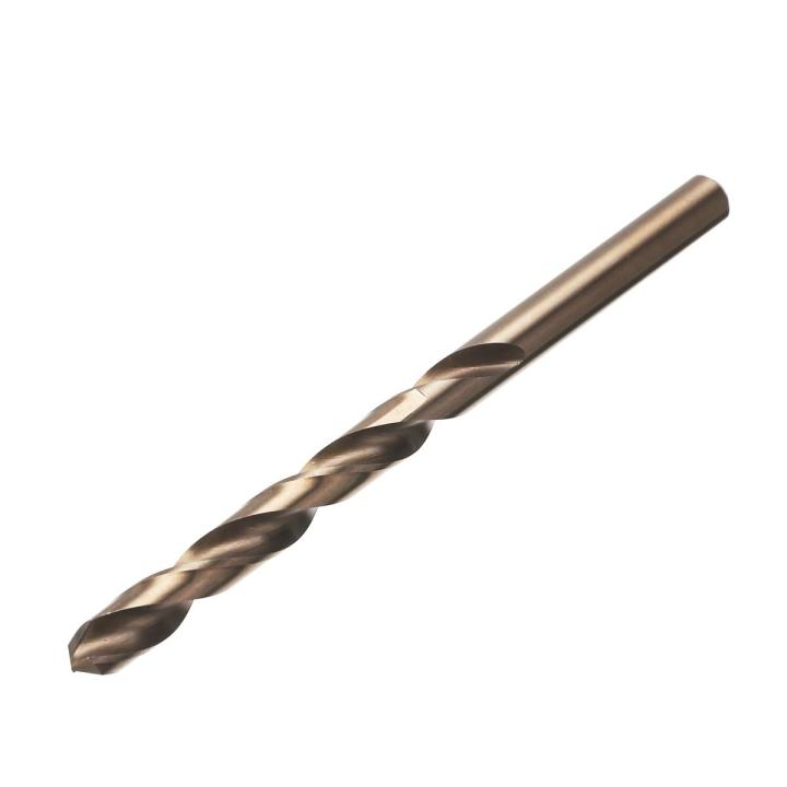 hh-ddpj15pcs-cobalt-drill-bits-for-metal-wood-working-m35-hss-steel-straight-shank-1-5-10mm-twisted-drill-bit-power-tools-mayitr