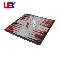 [COD] Wholesale folding large medium and backgammon overseas popular BACKGAMMON