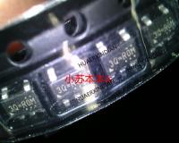 5PCS New Original New Original RT9078-33GJ5  Printing 3Q= 3.3V SOT23-5 In Stock