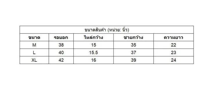 mc-jeans-เสื้อคลุมยีนส์-ผู้หญิง-สียีนส์-mjaz011