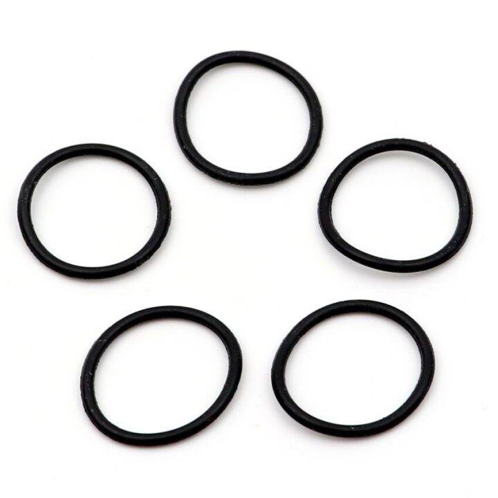 flashlight-rubber-waterproof-o-ring-seal-outer-diameter-15mm-to-50mm-optional-oring-wire-thickness-1-5mm-10-pieces-hand-tool-parts-accessories