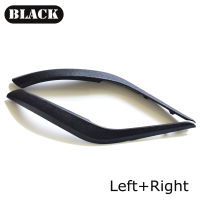 【Cw】Car Side Inner Door Handle BlackBeige For BMW X1 E84 18d18i20d23dx28i08-16 ABS Plastic Panel Pull Trim Cover 776 ！