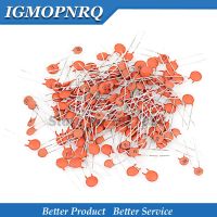 100pcs Ceramic capacitor 50V 1pF 100nF 0.1uF 104 4.7PF 10PF 22PF 33PF 47PF 100PF 101 220PF 221 330PF 470PF 1NF 103 47NF 473