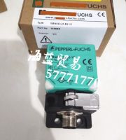 YTH NBB40-L2-E0-V1 new proximity switch sensor spot