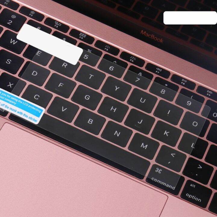 high-clear-touchpad-protective-film-sticker-protector-for-apple-macbook-air-pro-13-15