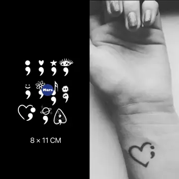 Juice Lasting Waterproof Temporary Tattoo Sticker Arrow Mandala Diamond  Geometric Flash Tattoos Male Body Art Fake Tatto Female - Temporary Tattoos  - AliExpress