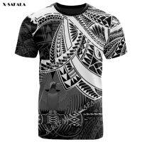 in stock 2023 Design Papua New Guinea Life style   Summer 3D Print Men T-Shirt Tops Tees Short Sleeve Casual Quick Dry Breathable Milk Fiber，Contact the seller to customize the name and logo for free