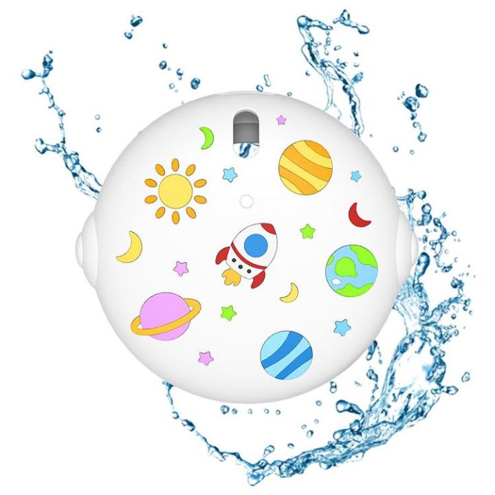 for-pok-mongo-plus-astronaut-style-cover-case-waterproof-silicone-full-protective-sleeve-smart-accessories-for-go-plus-for-sale