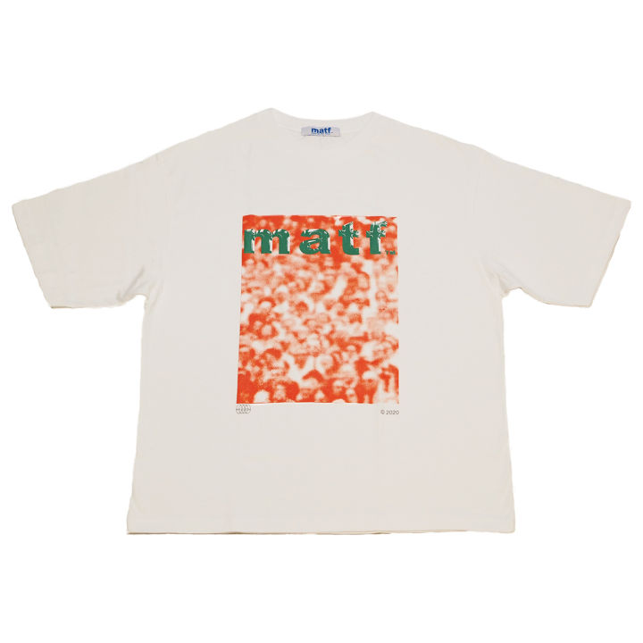 matf-trademark-crowd-t-shirt