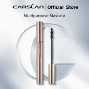 Mascara Carslan Dài Mi Đa Năng 6G