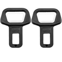 ♨┋❅ New Car Accessories 2in1 Car Safety Belt Seat Belt Cover Vehicle Buckle Clip Seatbelt Clip Vehicle-mounted Bottle Openers 2020