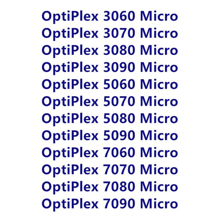 untuk-dell-optiplex-3060-3070-3080-3090-5060-5070-5080-5090-7060-7070-7080-7090-mikro-mff-dp-kabel-papan-video-ypf8g-0ypf8g