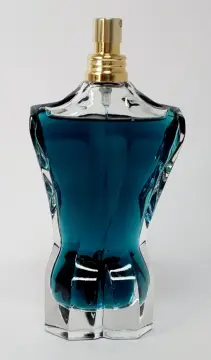 Jean Paul Gaultier Le Beau Eau de Toilette 125ml