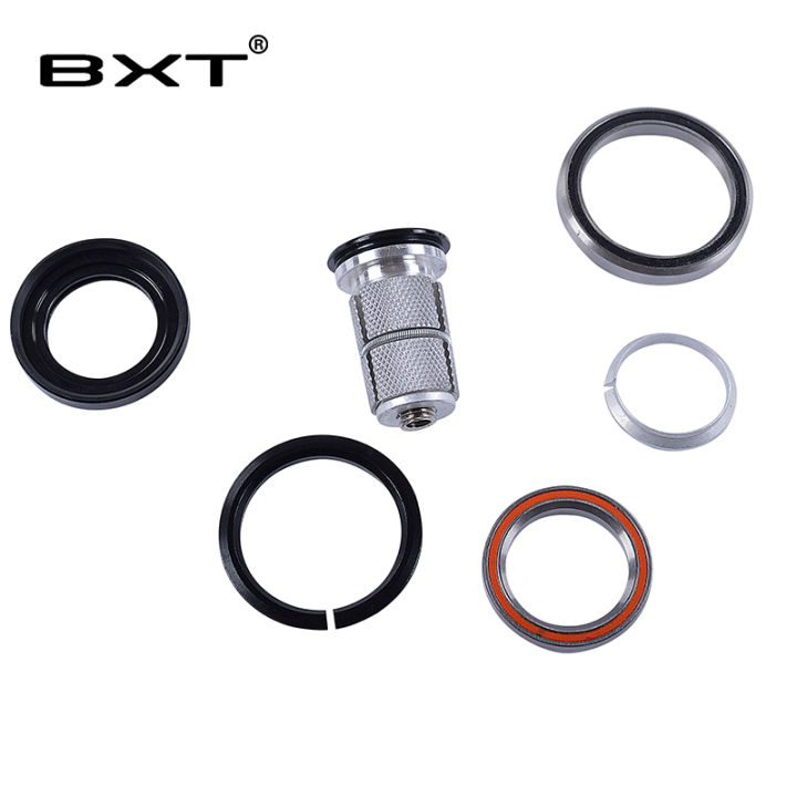 bike-parts-tapered-bicycle-headset-1-18-1-12-for-tapered-mtb-bike-road-bicycle-headset-tapered-tube-fork-42mm-52mm