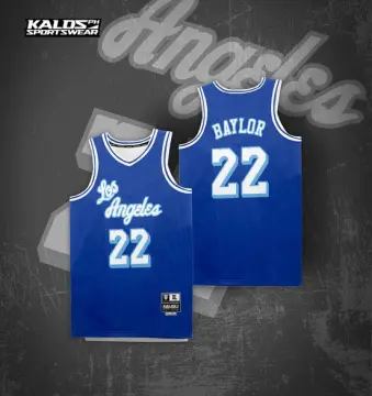 Shop Tribal Basketball Jersey with great discounts and prices online - Oct  2023