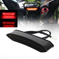 YF450R Tail lights ATV Brake Rear light for Yamaha Raptor 700R 700 2006-2018 YFZ450R YFZ450X YFZ 450R 450X 450 R X 2009-2018