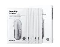 Dr.jart+ Porecting Solution Mask