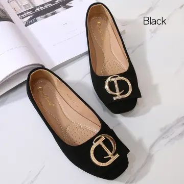 Gucci office store shoes