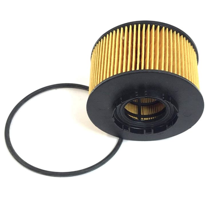 engine-oil-filter-with-housing-cap-seal-kit-for-ford-transit-mk6-mondeo-mk3-1088179-xs7q6744aa