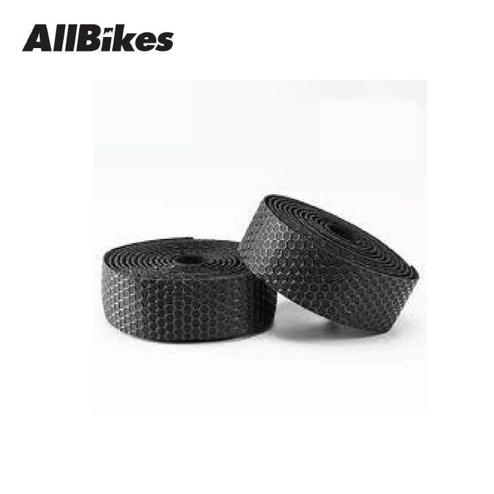 Rockbros handle bar tape GH066CA AllBikes Lazada PH