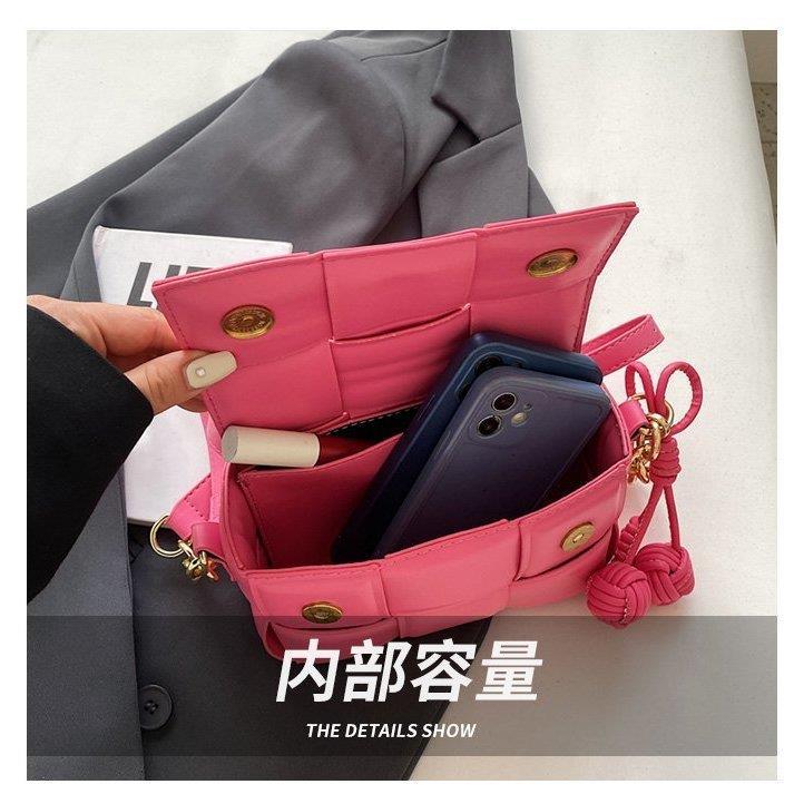 mlb-official-ny-nanfeng-chio2nd-raspberry-summer-small-square-bag-women-new-years-explosive-small-bag-one-shoulder-messenger-bag