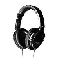 Takstar HD2000 Wired Over Ear Headphones Studio Monitor Mixing DJ Stereo Headsets for Computer Recording Phone Piano Guitar PC