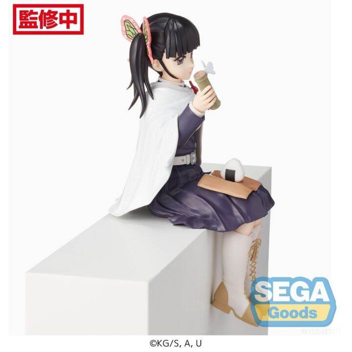 2023-new-demon-slayer-kimetsu-no-yaiba-pm-figure-kanao-tsuyuri-chokonose-perching-ver