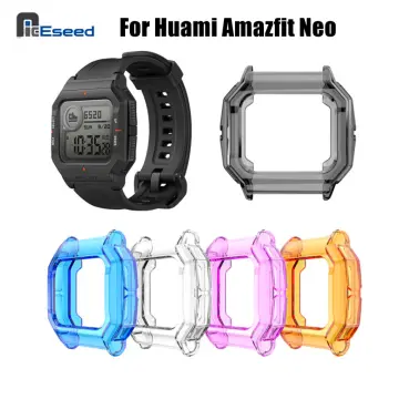 Amazfit Neo - A2001 Global