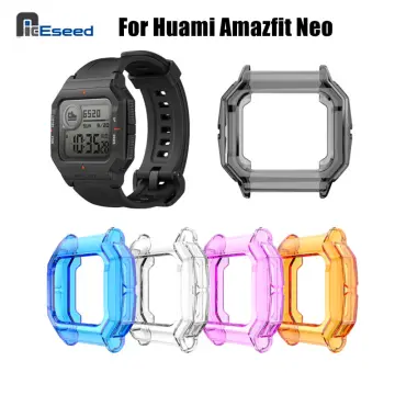 Amazfit NEO  Dasher Malaysia