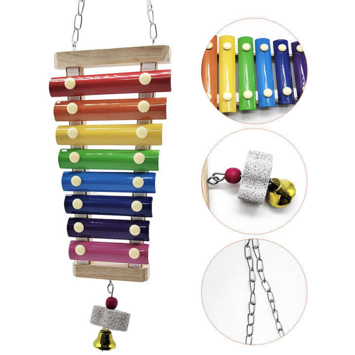 colorful-xylophone-cage-accessories-for-parrots-outdoor-chicken-suspensible-with-8-metal-keys-pet-products-practical-durable-chewing-funny-budgies-parakeet-sturdy-bird-toys