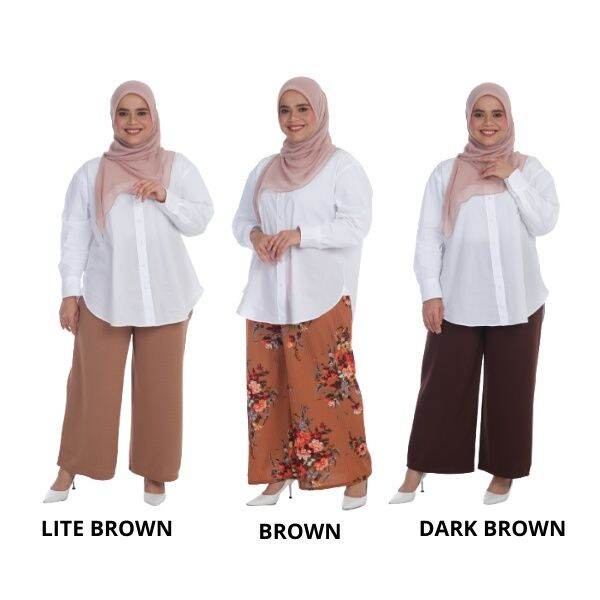 palazo-muslimah-seluar-palazo-muslimah-plus-size-คอมโบ