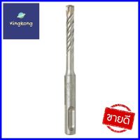 ดอกสว่านโรตารี่ BOSCH SDS PLUS-5X, 7x50/110CONCRETE DRILL BIT BOSCH SDS PLUS-5X, 7X50/110 **จัดส่งด่วนทั่วประเทศ**