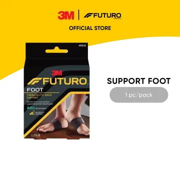 Amazon.com: Foot Arch Support Plantar Fasciitis Pain 【Updated Version】  Adjustable Compression Sleeves Arch Inserts, Orthotic Brace Inserts Support  for Flat Feet, Fallen Arches, High Arch, Heel Pain, Women and Men (Arch  Support