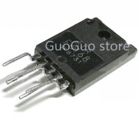 1Pc STR F6168 STR-F6168 STRF6168โมดูลพลังงาน IC