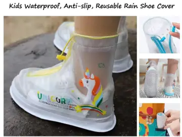 Rain boots hot sale sale online