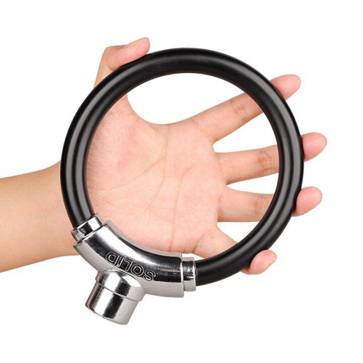 bicycle-lock-ring-lock-anti-theft-cable-lock-mountain-road-bike-portable-mini-bicycle-lock-ring-lock-riding