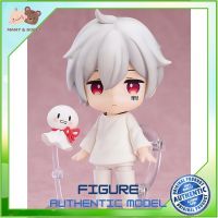 Nendoroid 1329 Mafumafu (Hikikomori Set) Model Action Figure Cartoon แอกชั่น ฟิกเกอร์ ของเล่น ของสะสม ของเล่นเด็ก ตุ๊กตา Mamy and Buddy