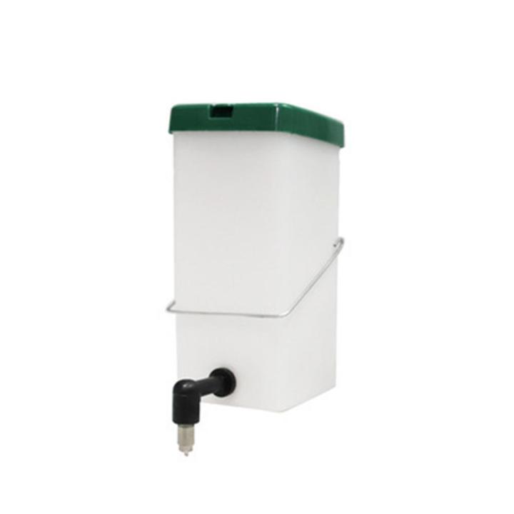 1000ml-น้ำพุดื่มอัตโนมัติ-rolling-ball-water-dispenser-drinker-feeder-สำหรับหนูแฮมสเตอร์กระต่าย-supplies