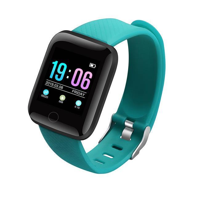 a-decent035-กีฬาอัตราความดันโลหิตการตรวจสอบการโทรเตือนข้อความ-push-fitnesswristwatch-for-men-women