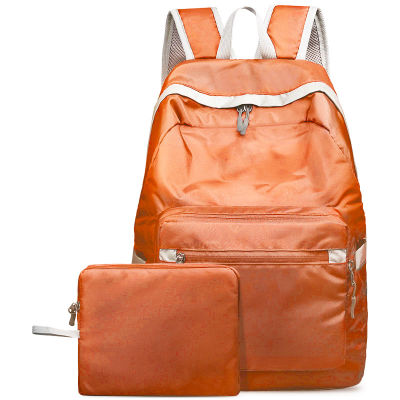 Backpack mens trend travel backpack tide brand computer bag mens travel bag mens schoolbag fashion trend mens canvas backpack mens backpack