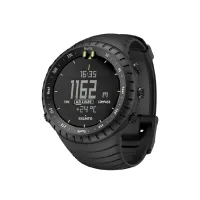 SUUNTO CORE ALL BLACK SUSS0