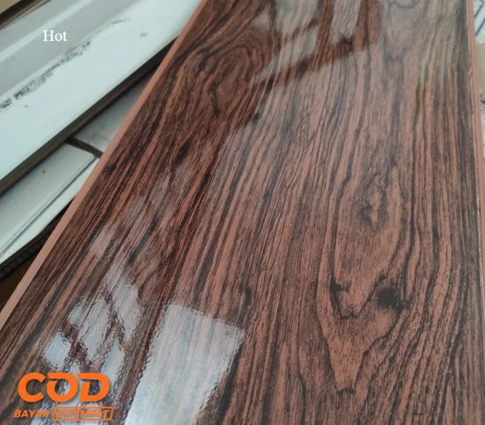 Plafon Pvc Dinding | Bintang Plafon Pvc | Pvc Plafon | HargaPlafon Pvc