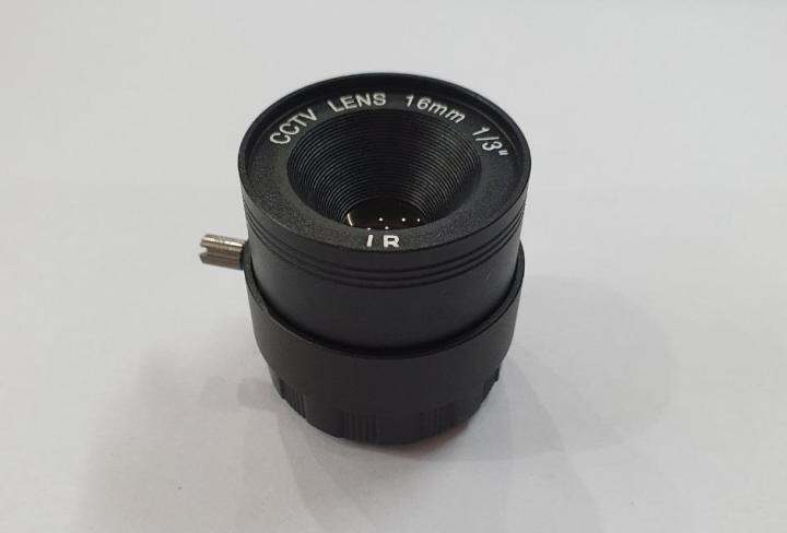 lens-for-cctv-16-mm-f1-6-fixed-iris-lens