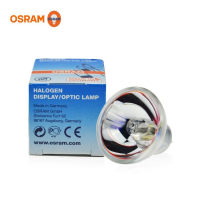 OSRAM 64255 G4 MR11กล้องจุลทรรศน์ทำงาน rayto microplate Reader หลอดไฟฮาโลเจน